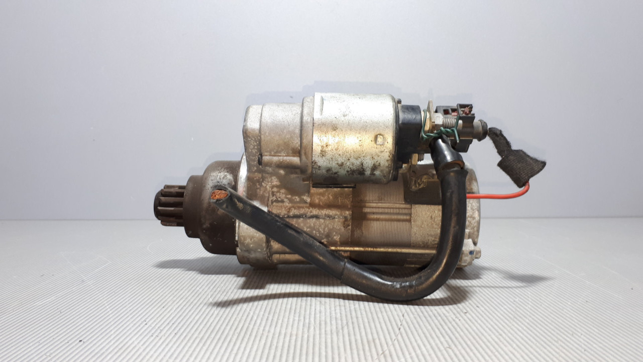 DIJELOVI ALNASER VW POLO > 09-14 0AM911023L