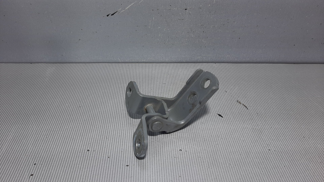DIJELOVI BAGLAMA TOYOTA RAV 4 > 15-18 A046694