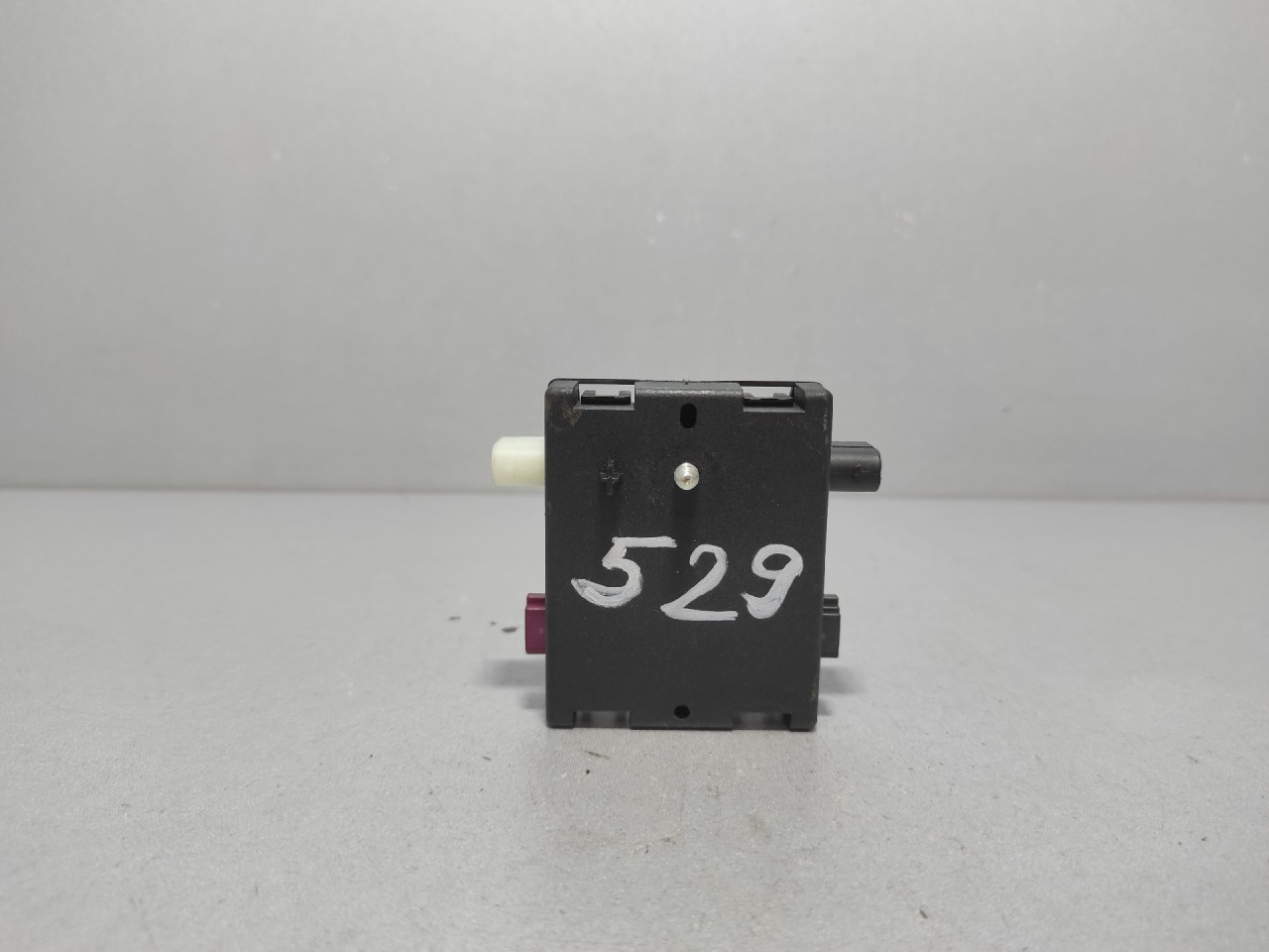 DIJELOVI ANTENA BMW X5 (E70N) > 10-13 9141491