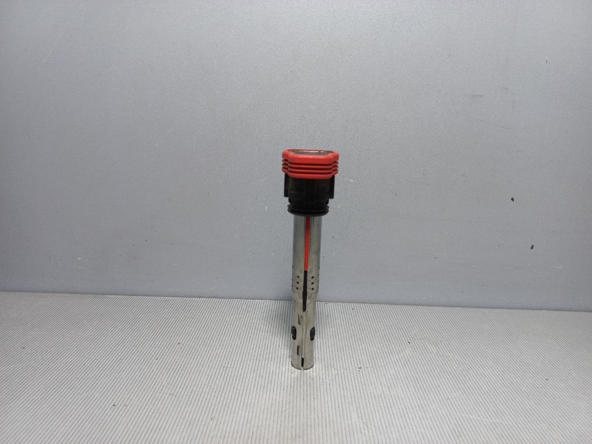 DIJELOVI BOMBINA AUDI A6 > 04-08 06E905115D