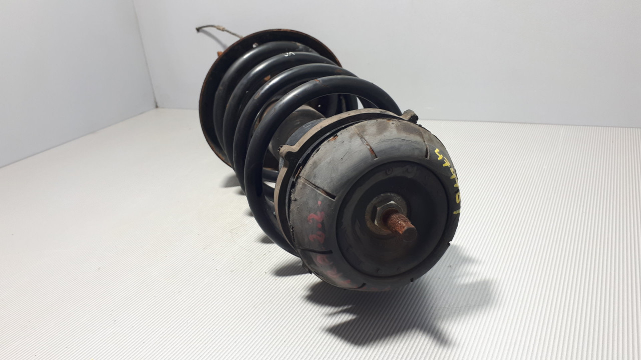 DIJELOVI AMORTIZER OPEL VECTRA B > 99-02 9156159
