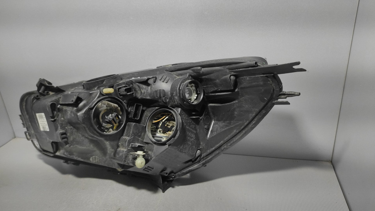 DIJELOVI FAR RENAULT CLIO > 12-16 260103127R