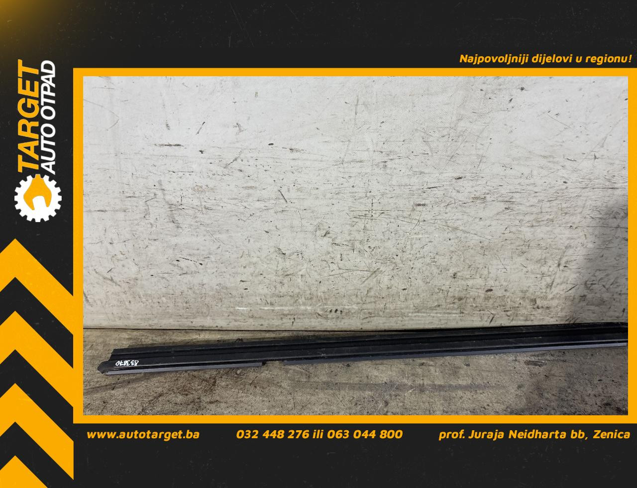 DIJELOVI LAJSNA VW TIGUAN > 11-15 2.0 5N0839479A