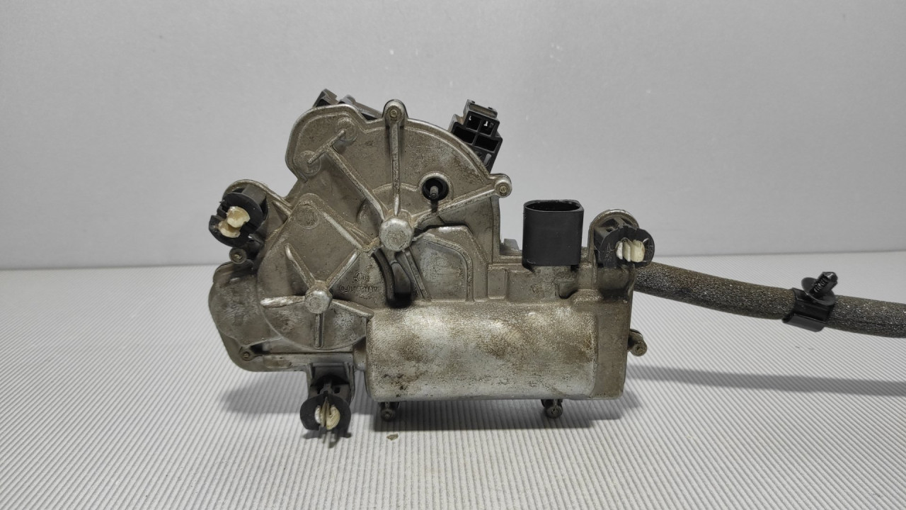 MOTORIC GEPEKA AUDI A6 4K > 18- 3V5827887C