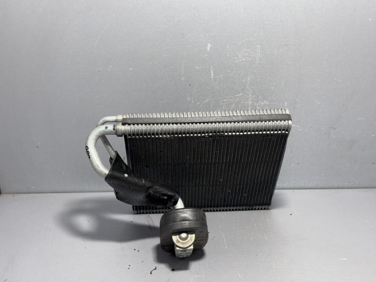 DIJELOVI MALI HLADNJAK AUDI A3 (8V1/8VA) > 12-16