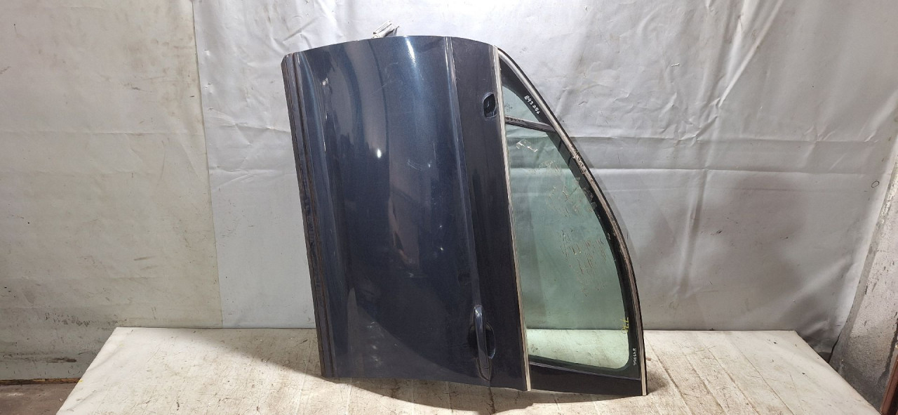 DIJELOVI VRATA VW PASSAT B8 > 14-19 2.0 3G0831055AG