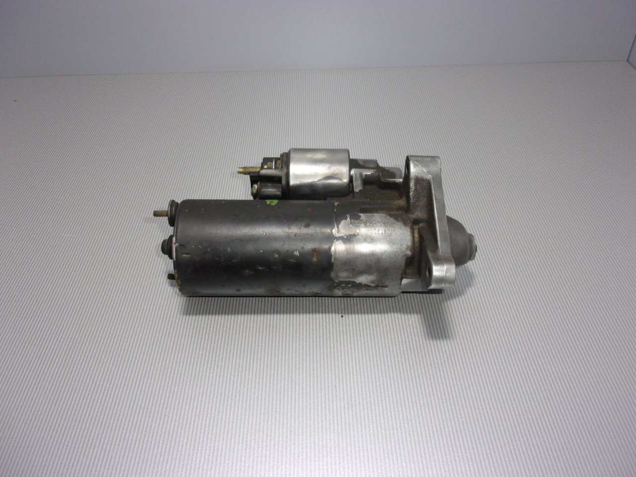 ALNASER PEUGEOT 405 > 87-95 0331303130 0331303130