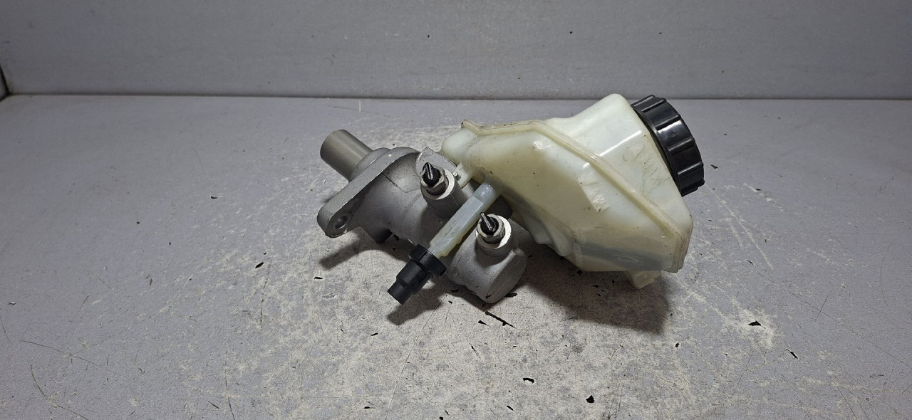 GLAVNI KOCIONI CILINDAR VOLVO S60/V60 > 10-13 36002450