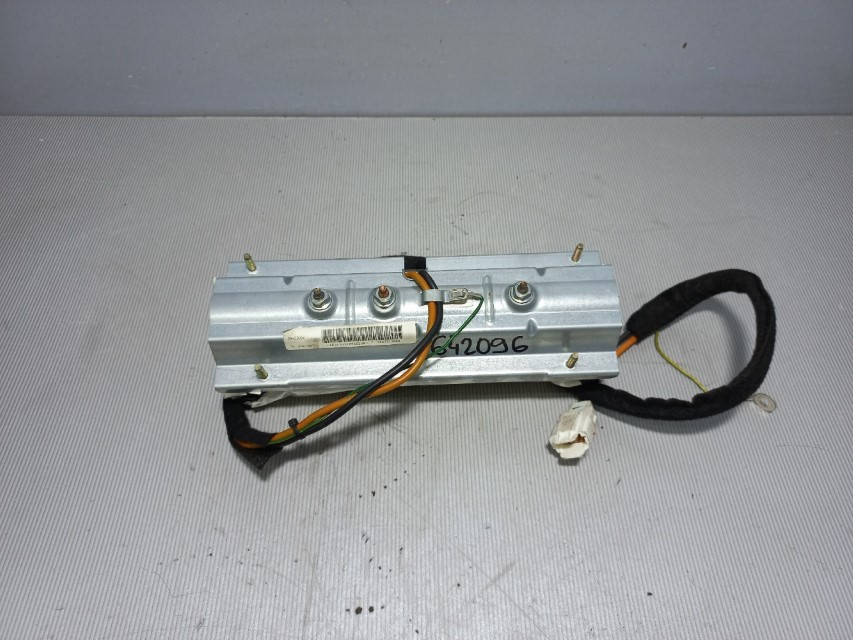 AIRBAG SUVOZACA CITROEN XSARA > 00-04 9642313680