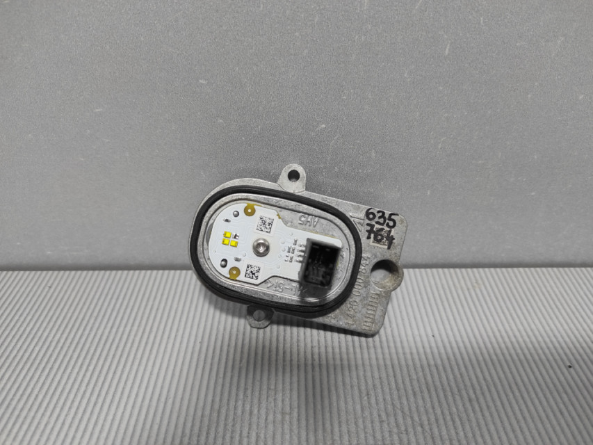 DIJELOVI BALAST FARA VW TIGUAN > 20- 1420000844