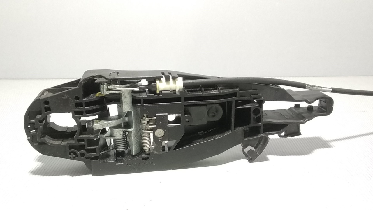 RUCKA VRATA PEUGEOT 308 > 13-17 9802977380