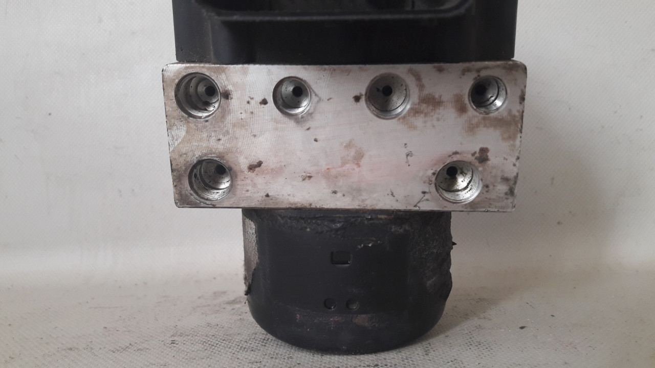 ABS ELEKTRONIKA FORD FOCUS > 01-05 10094801053