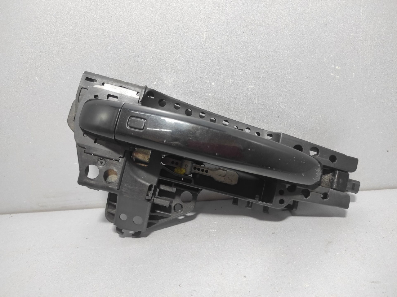 RUCKA VRATA AUDI A4 (B8) > 07-11 8T0837886B