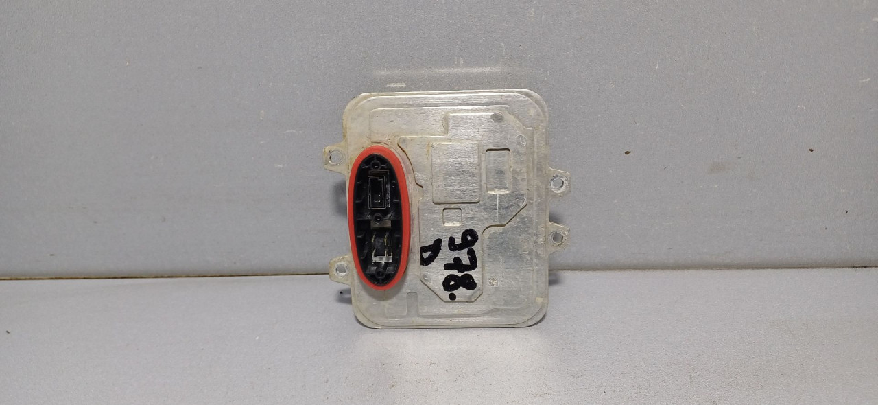 BALAST FARA JAGUAR XE (X760) > 15 -  5DV00961040