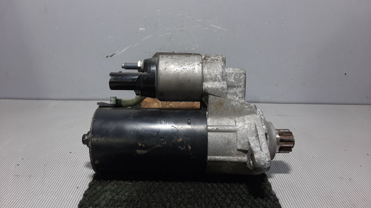 DIJELOVI ALNASER VW TOURAN > 06-10 02E911023H