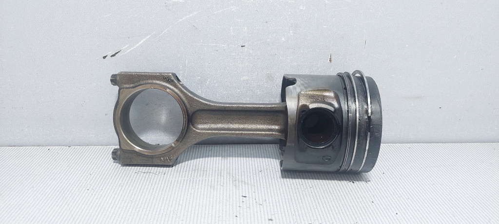 DIJELOVI KLIPNJACA BMW SERIJA 3 (E90/E91) > 05-09 2.0