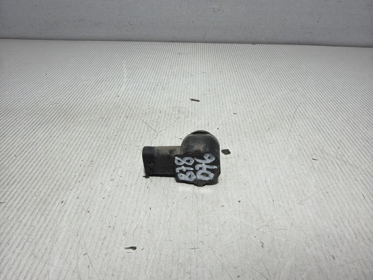 DIJELOVI PARKING SENZOR VW SHARAN > 10- 2.0 4H0919275