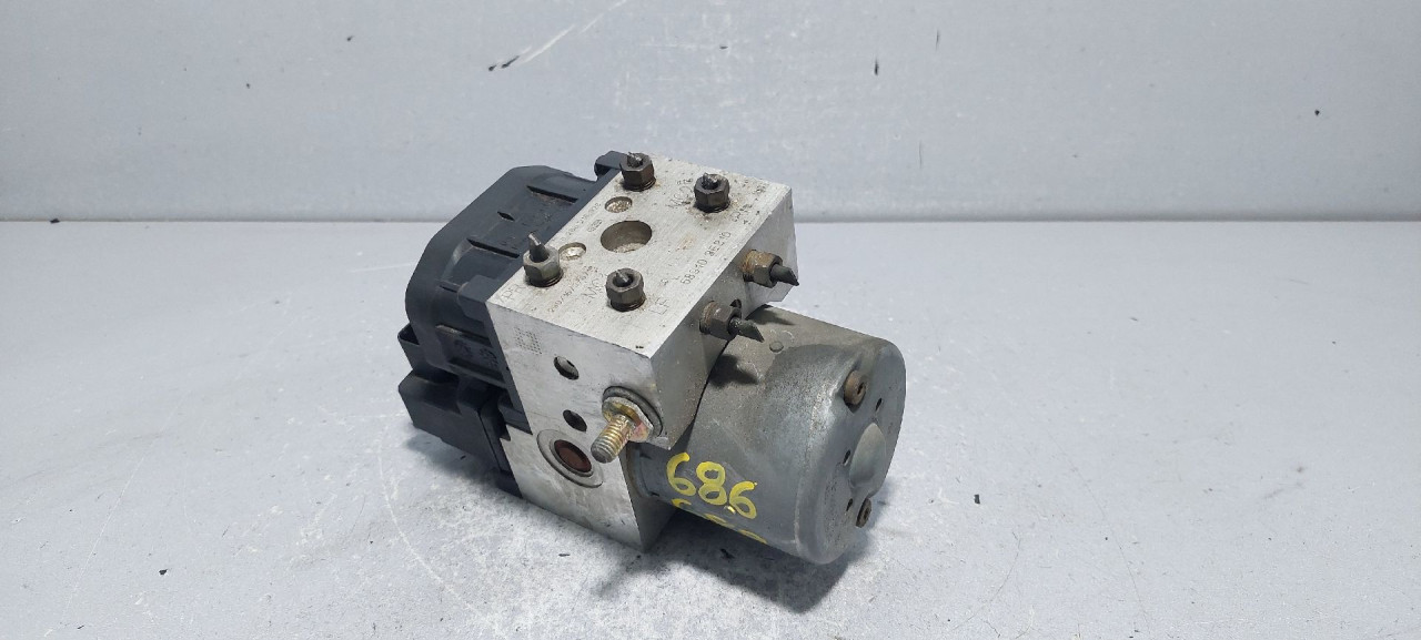 ABS ELEKTRONIKA KIA SORENTO > 02-06 589103E310 02652169