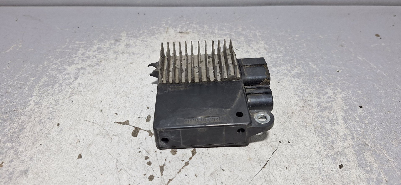 ELEKTRONIKA REOSTAT MAZDA CX5 > 12-15 4993003580