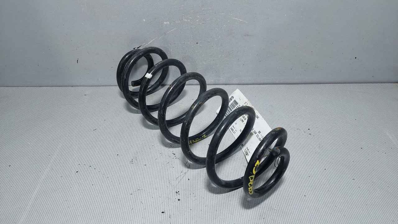 OPRUGA AMORTIZERA VW GOLF 6 > 08-12 1K0511115BC