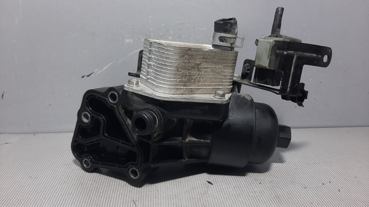 KUCISTE FILTERA ULJA HYUNDAI TUCSON > 15-18 264002A615