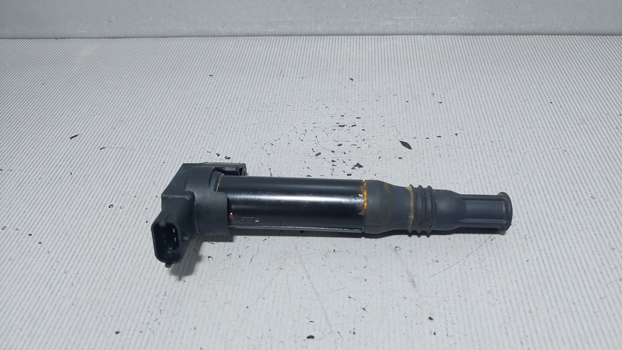 DIJELOVI BOMBINA PEUGEOT 208 > 12-15 9671214580