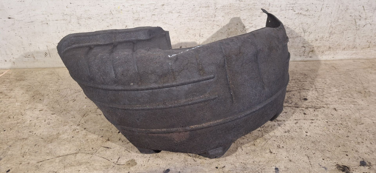 UNUTRASNJI BLATOBRAN FORD S-MAX > 10-15 1859481