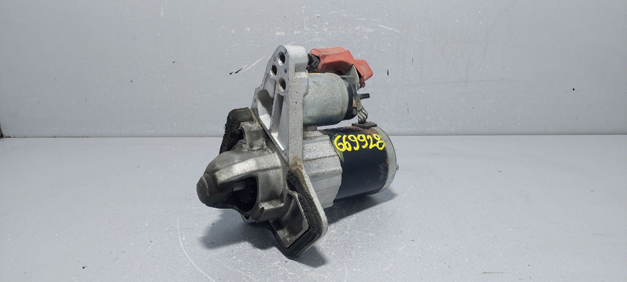 DIJELOVI ALNASER NISSAN PULSAR > 14- 233006867R