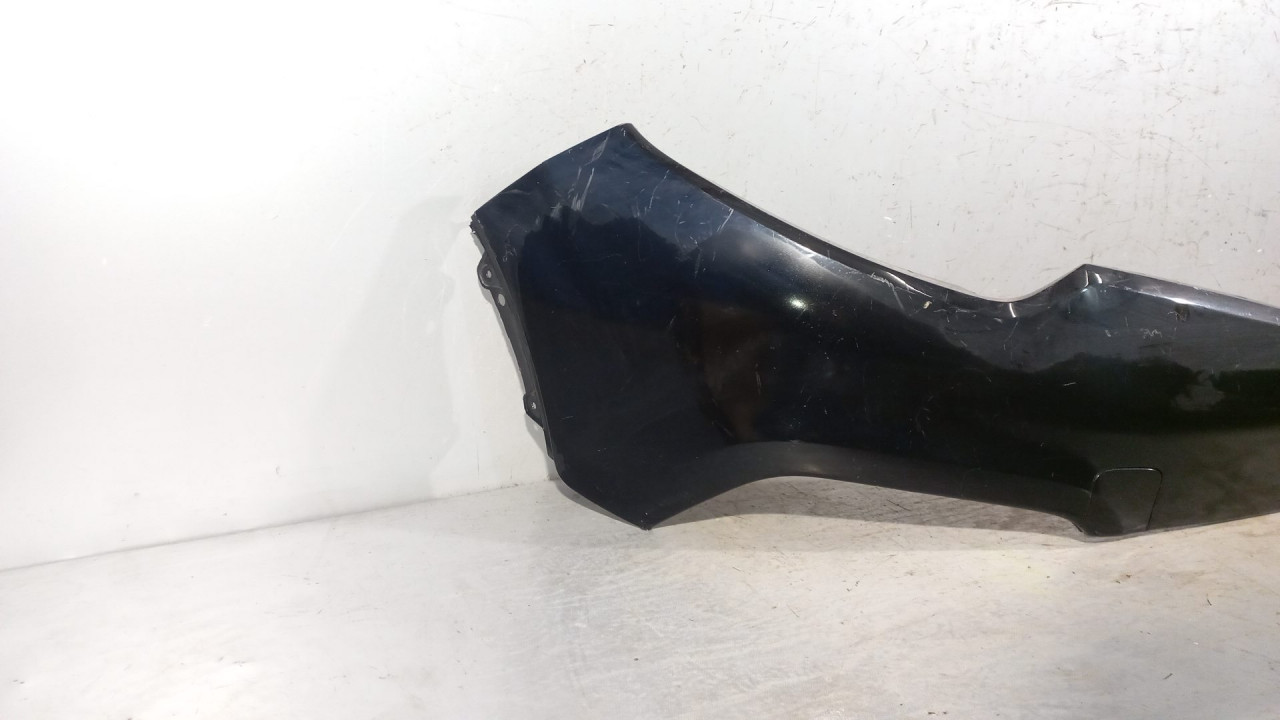 DIJELOVI BRANIK RENAULT CAPTUR > 13-17 620221421R