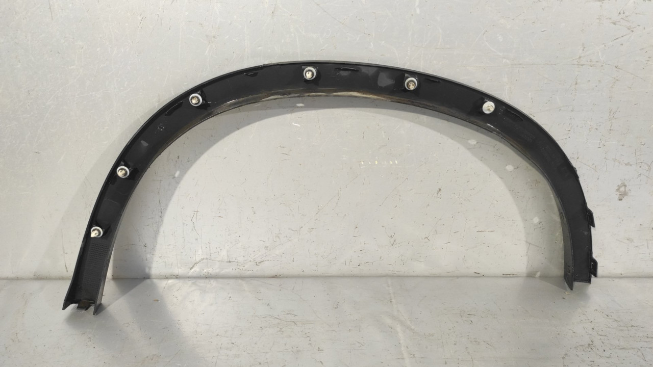 RUB BLATOBRANA BMW X1 (F48) > 15-19 7332340