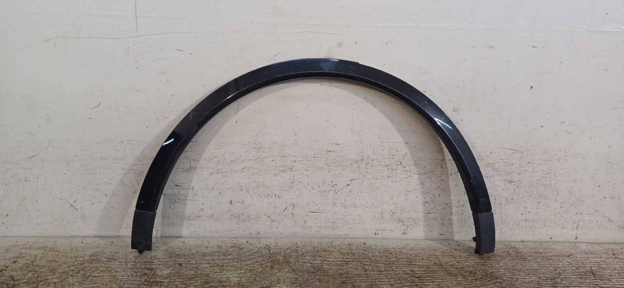 RUB BLATOBRANA PORSCHE CAYENNE > 17- 9Y3854732B