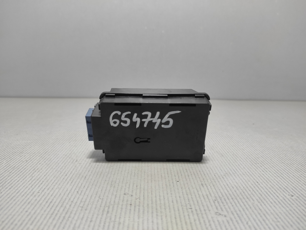 DIJELOVI ELEKTRONIKA MODUL OPEL INSIGNIA > 09-13 2.0 20756000