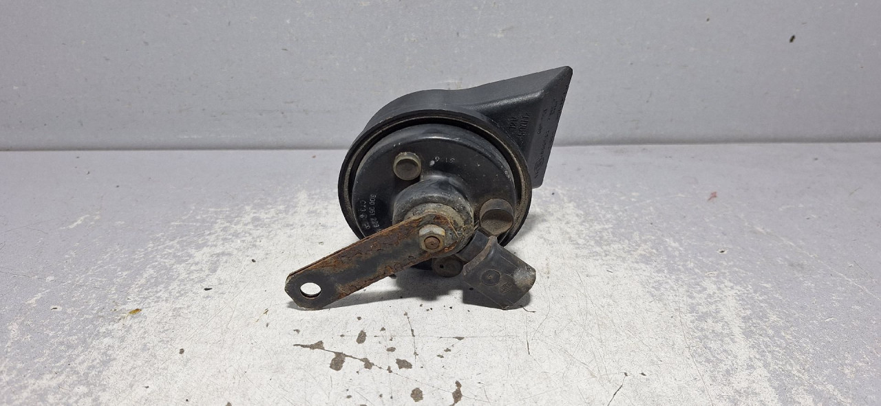 DIJELOVI SIRENA VW GOLF 7 > 12-16 5Q0951223