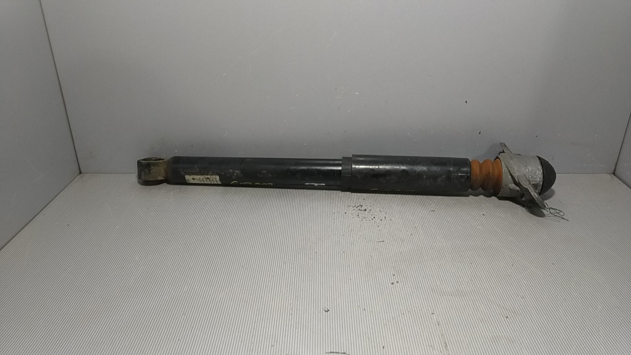 DIJELOVI AMORTIZER SEAT LEON > 09-12 1K0512011AD