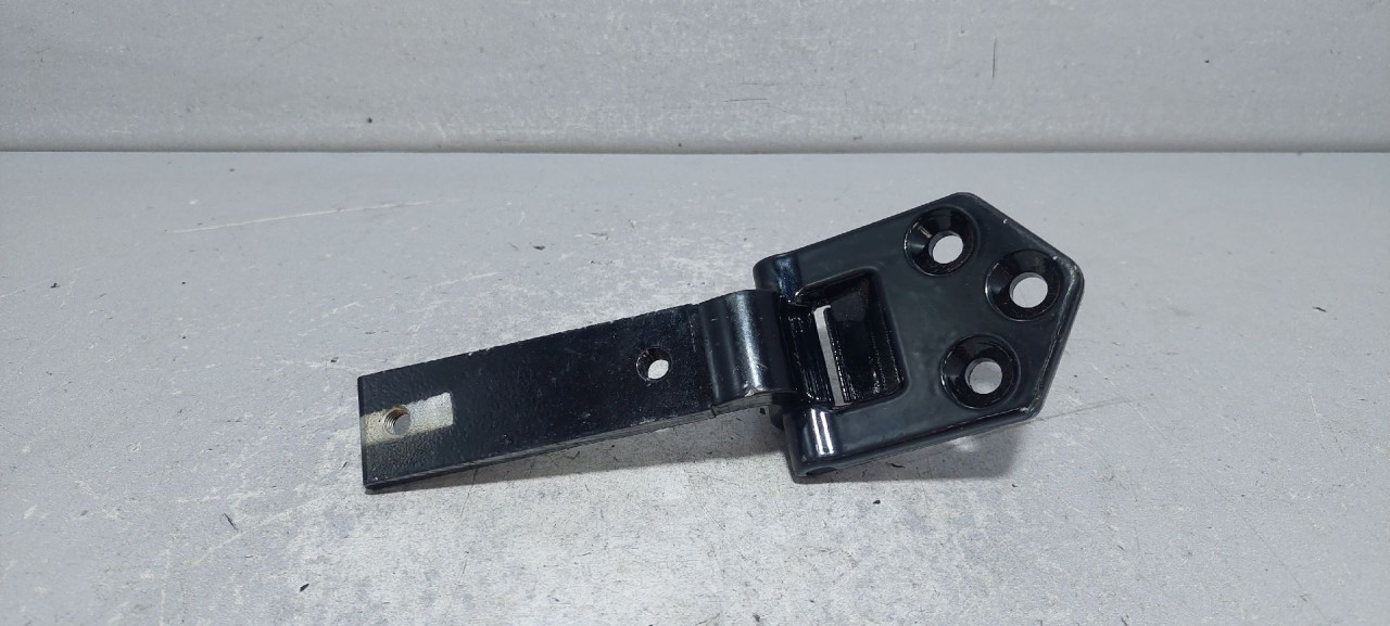 DIJELOVI BAGLAMA VW CADDY > 15-20 2K5827151