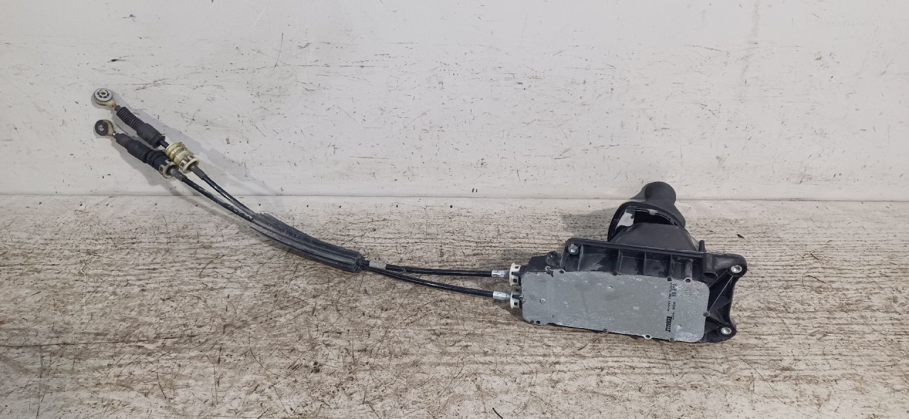 DIJELOVI SALTEBLA RENAULT CLIO > 05-09 8200556912