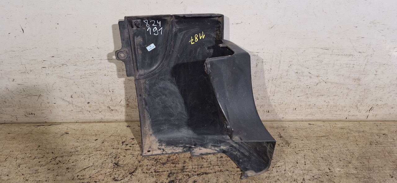 PLASTIKA BRANIKA RENAULT MASTER > 14- 850160036R
