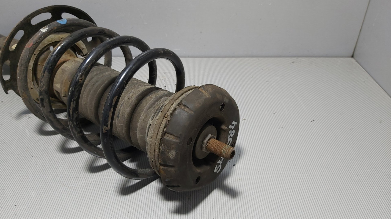 DIJELOVI AMORTIZER PEUGEOT 208 > 15-19 9804831180