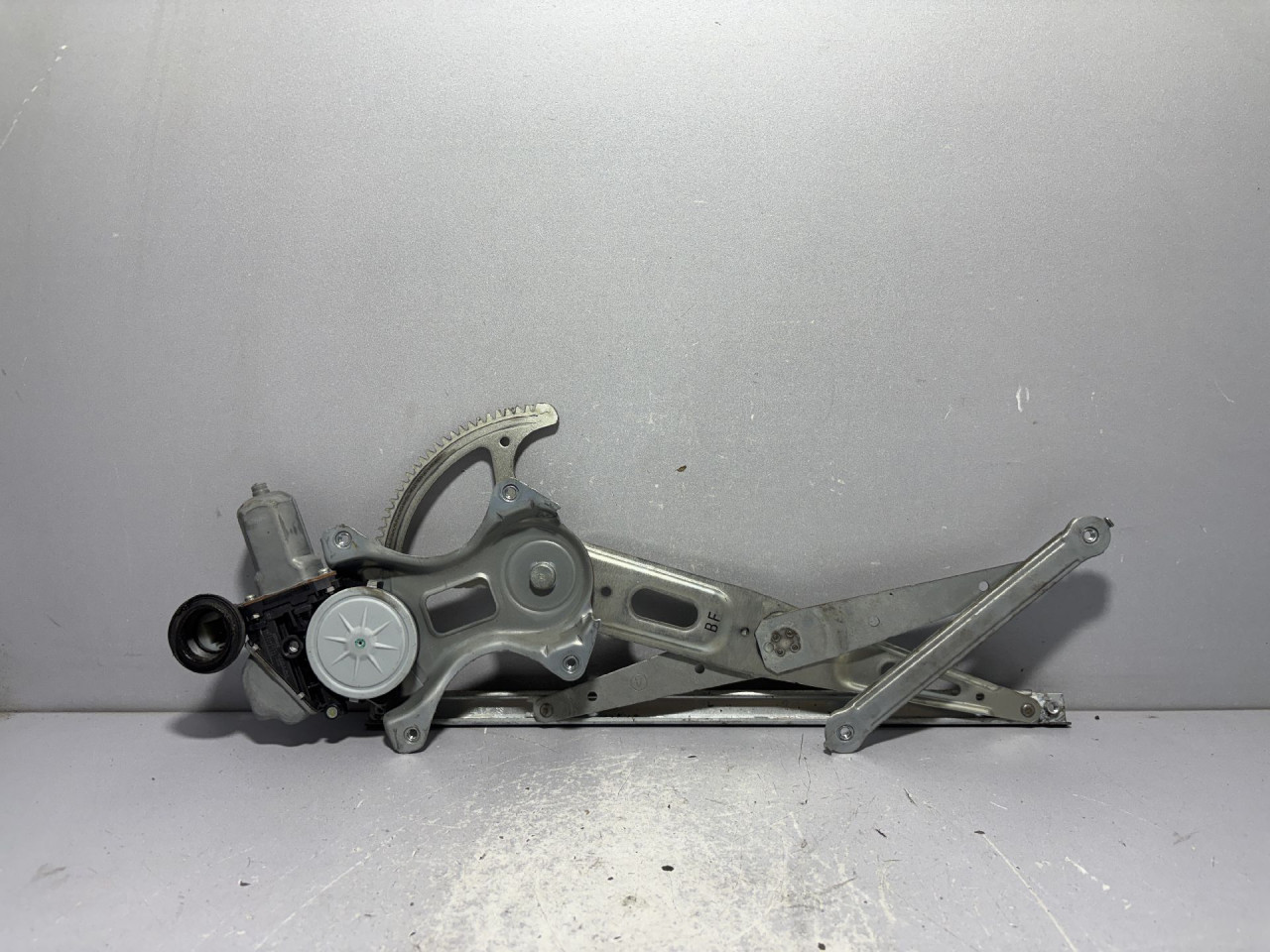 ELEKTRO PODIZAC STAKLA TOYOTA PRIUS > 12-15