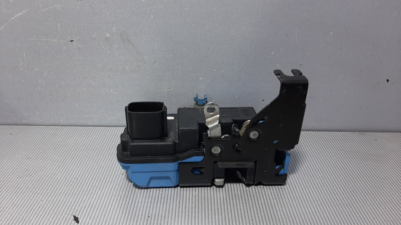 BRAVA VRATA VOLVO S70/V70 > 00-04 30663040