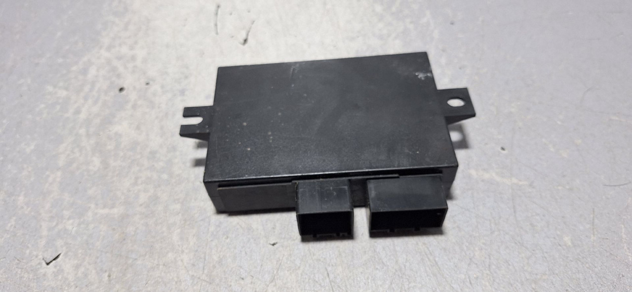 DIJELOVI ELEKTRONIKA MODUL VW PASSAT B6 > 05-10 2.0 1K0907383