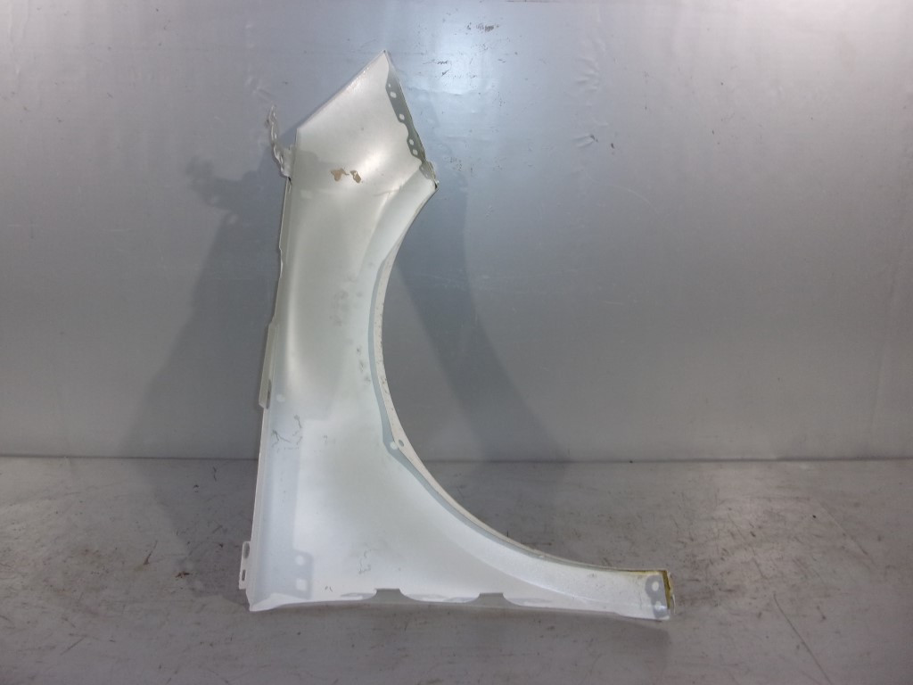 DIJELOVI BLATOBRAN AUDI A1 > 14- AD122011