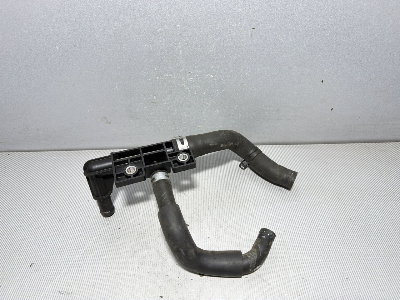 DIJELOVI CRIJEVO MAZDA CX5 > 12-15 2.2 SH0115290