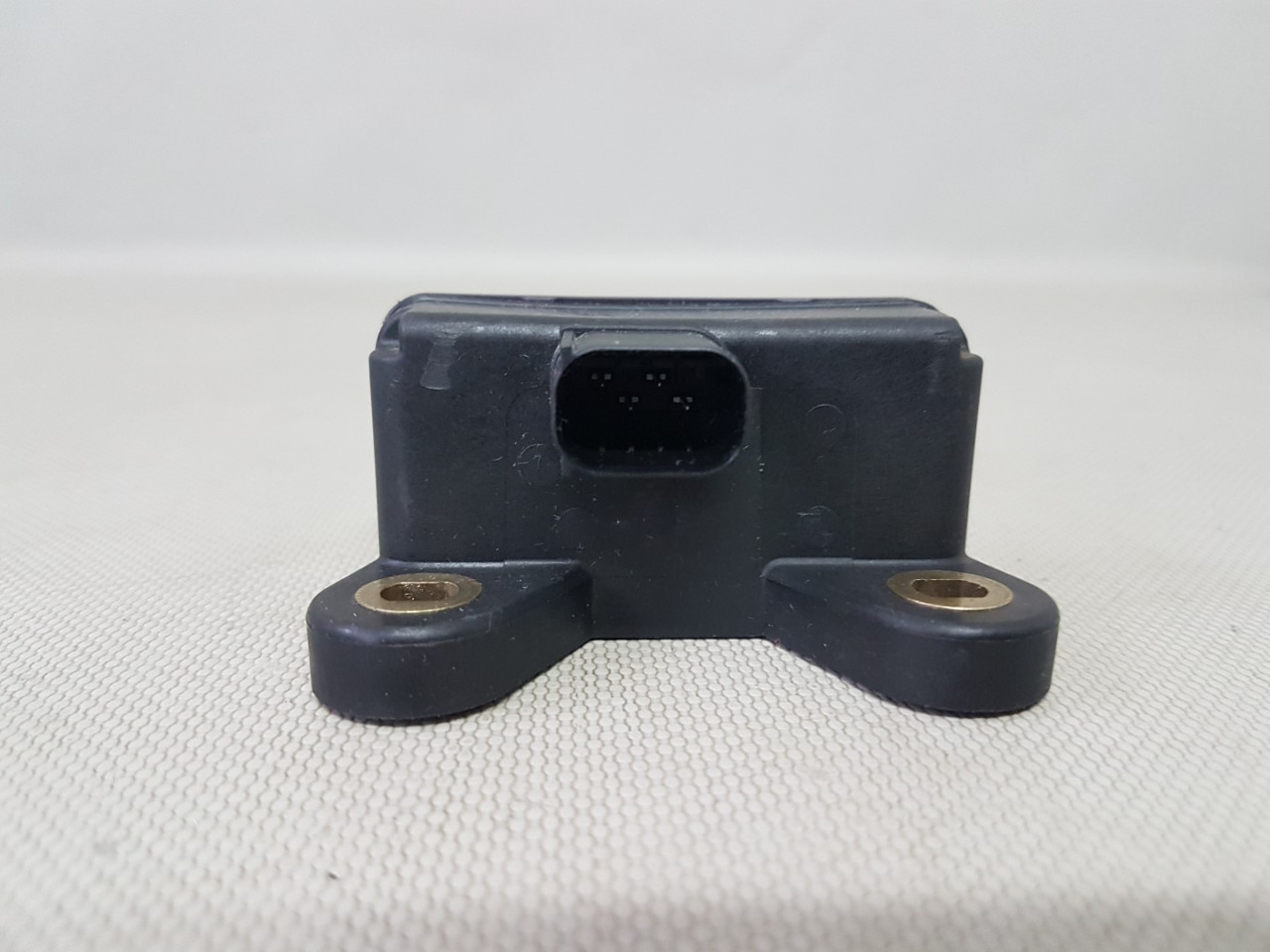 ELEKTRONIKA ESP OPEL ASTRA H > 04-06 13257072 08W252