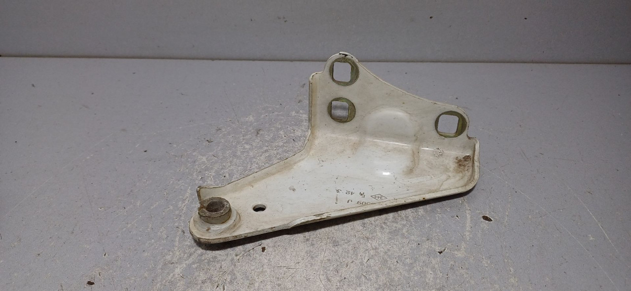 DIJELOVI BAGLAMA RENAULT KANGOO > 03-07 303509J