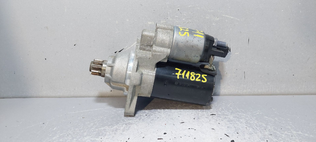 DIJELOVI ALNASER VW TIGUAN > 11-15 02M911023G