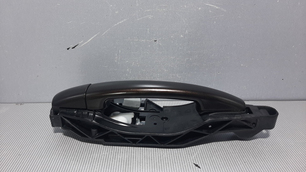 RUCKA VRATA PEUGEOT 308 > 11-13 9672961080
