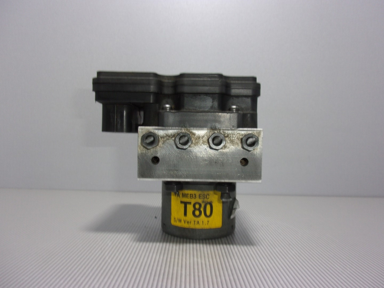 ABS ELEKTRONIKA KIA PICANTO > 04-07 KI322041 1Y58930500