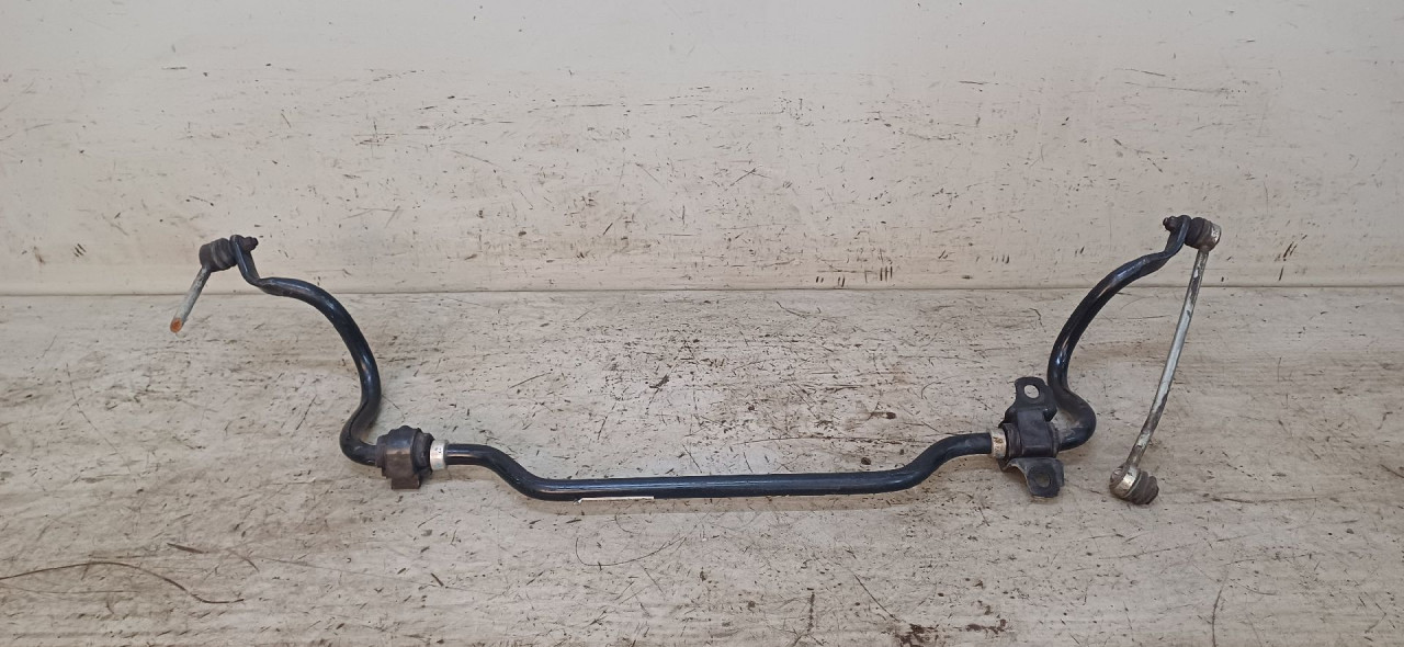 BALANS STANGA LAND ROVER EVOQUE > 15-18 BJ325494CD
