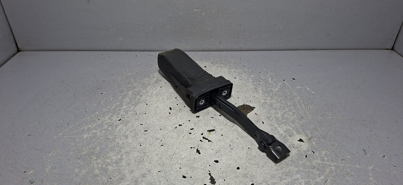 DIJELOVI GRANICNIK VRATA AUDI Q5 (FY) > 17 - 20  3.0 80A839249